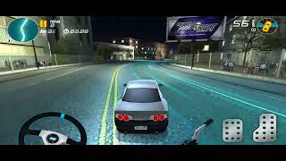 Drift Mania Street Outlaws Free Offline Drifting Game Android Gameplay 1080p 60fps