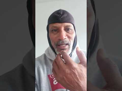 COLOSSIANS 4:18  CHARACTER OF THE NEW MAN   CHRISTIAN GRACES  Continue earnestly in prayer, being