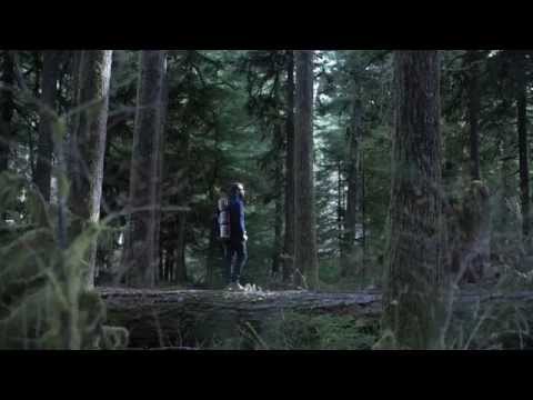 Thumbnail for Just The Same video