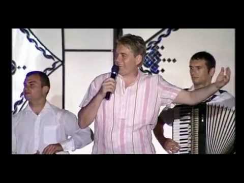 Bobi Andevski - Kje Te Baram, Kje Te Najdam (Leshochki Folk Fest 2011)