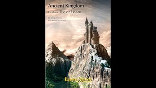 Ancient Kingdom