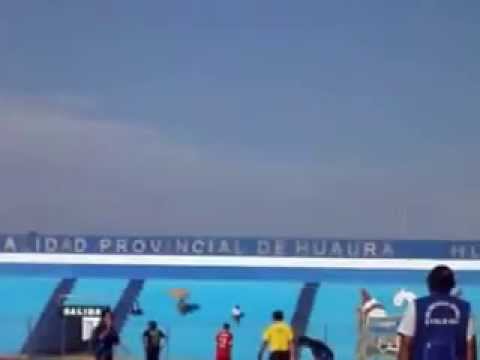 BRONCA A  MANRIQUE 2 N  PIEROLA 0