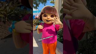 Download lagu Dora at #universalstudios #epic #dora #universalparks #disney #doratheexplorer #nickelodeon #shorts mp3 Download lagu Dora at #universalstudios #epic #dora #universalparks #disney #doratheexplorer #nickelodeon #shorts mp3