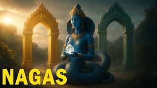 Thumbnail del capítulo