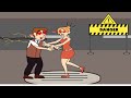 Thief Puzzle 4 LEVEL 146 175 Walkthrough