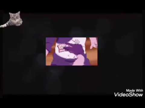 Como obtener el repartir experiencia Pokémon esmeralda