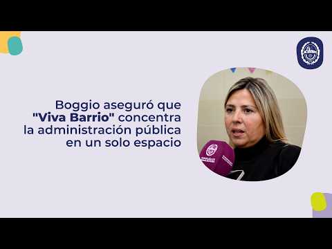 Portada video