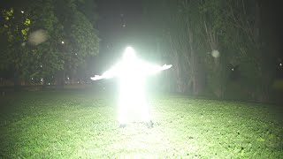 MOKA Music Video