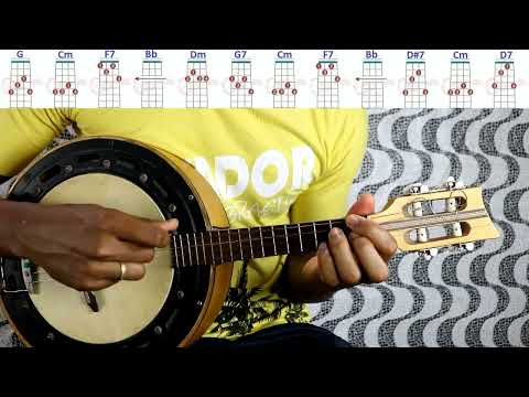 Choque De Puraké - Zeca Preto