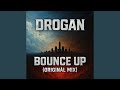 Bounce Up