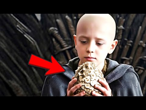 La verdadera identidad de Egg #series #historia #cinema #movie #hbomax #subtitles #shorts