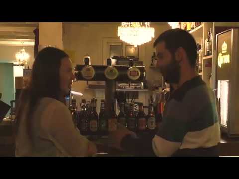 Alientoooh - APP responsible a Video