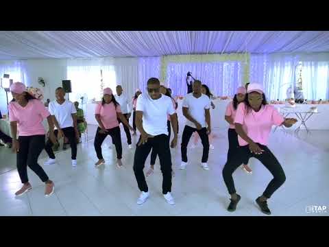 Kadas- Nchiindi buyo @kadasallsongs