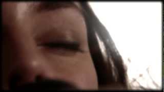 I Break Horses - Load Your Eyes (at Room 205)