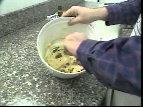 download lagu mp3 mp4 Biscuit Flix Et Norton Recette, download lagu Biscuit Flix Et Norton Recette gratis, unduh video klip Biscuit Flix Et Norton Recette