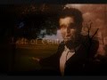 Serj Tankian - Left Of Center Alternate Version (With LYRICS)