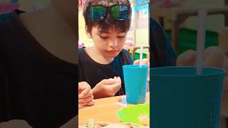 Download lagu Maintaining intimacy #shorts #viral #trending #youtubeshorts #short #shortvideo #ytshorts #reels mp3 Download lagu Maintaining intimacy #shorts #viral #trending #youtubeshorts #short #shortvideo #ytshorts #reels mp3