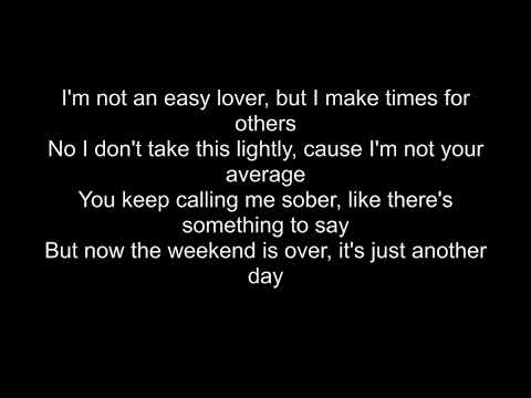 download lagu mp3 mp4 Petty Lover Lyrics, download lagu Petty Lover Lyrics gratis, unduh video klip Petty Lover Lyrics
