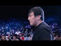 David Finlay Vs Taichi Live In English On NJPW World