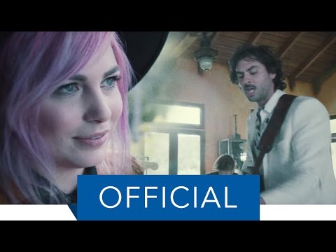 The Head and the Heart - All We Ever Knew (Official Video)