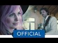 The Head And The Heart All We Ever Knew Official Video