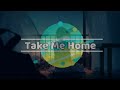 Ingrid Michaelson - Take Me Home (Lyrics)