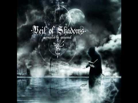 [[Darkpsy]] Electrypnose vs. Gargamel - Static Omnipresence (Jaramogi Remix)