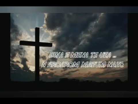 kakukurein te utu karaoke