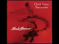 Rhumba Flamenco (Rhumba Flamenco) - Chick Corea & Touchstone
