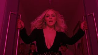 Videoklip Markéta Konvičková - Teď už vím (ft. Suvereno) s textom piesne