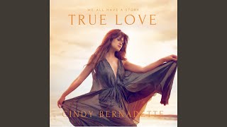 True Love