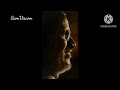 Ennai Thalatta Maestro Isaignani Ilaiyaraaja Voice