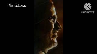 Download lagu Ennai Thalatta | Maestro Isaignani Ilaiyaraaja (Voice) mp3 Download lagu Ennai Thalatta | Maestro Isaignani Ilaiyaraaja (Voice) mp3