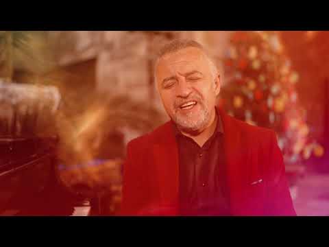Bruno Krajcar i Edin Karamazov - Oj pastiri čudo novo (Official video)
