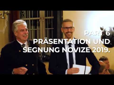 Hans Jörg Schelling | Der Traum geht weiter...