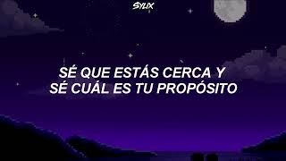 Download lagu 「Cuco - Melting 」Letra En Español mp3