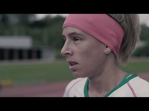 Nucho - Vou Sonhar feat. Kid Mau