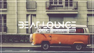 Saladin - Far Enough