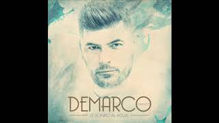 02.Tus ojos y los míos