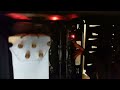 MSI EZ Debug CPU LED FIXED 2022