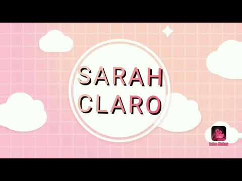 Felipe Original - Hit Contagiante - Paródia