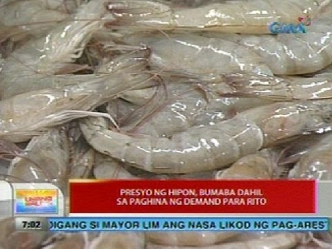 Uminom ng yogurt upang mawala ang timbang Neumyvakin mawalan ng timbang sa peroxide