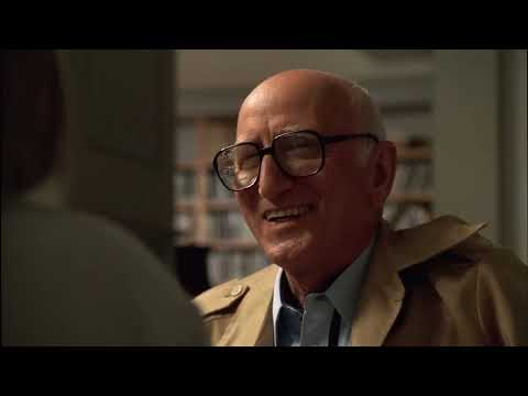 Hesh megadóztatása 1.rész - Maffiózók