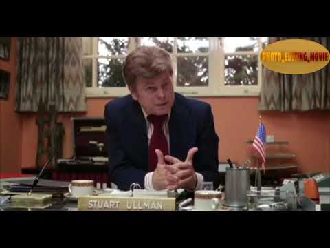 SHINING un film di Giovanni Storti