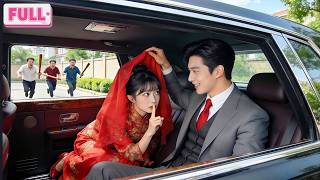 Download lagu Hajar Si Penghindar Nikah,Gadis Langsung Loncat ke Mobil Asing&Kabur—Ternyata CEO yang Mencintainya! mp3