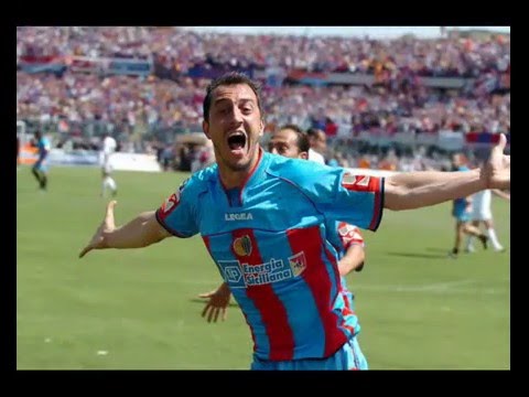 Spinesi, emozioni rossazzurre