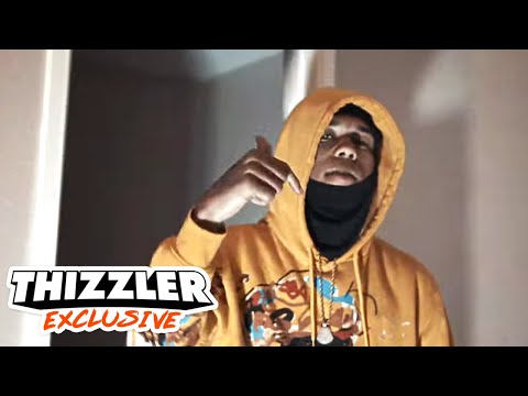 RunItUp Jaybo - Loyal To The Soil (Exclusive Music Video) II Dir. RTP Vision