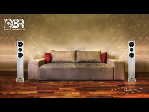 Hi Res Audiophile Super Audio - Analogue Records - Audiophile NBR Store