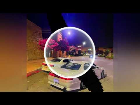 amentu-neymo NFS | BASS BOOSTED