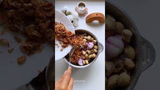 Download lagu The Secret Spices for Delicious Fried Rice from the Street Vendors✨ (Authentic) mp3 Download lagu The Secret Spices for Delicious Fried Rice from the Street Vendors✨ (Authentic) mp3